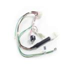 Whirlpool WRT111SFDW03 Wire Harness - Genuine OEM