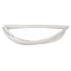 Whirlpool WRT138FZDB03 Magnetic Door Gasket (Frig, White) - Genuine OEM
