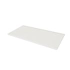 Whirlpool WRT138FZDW04 Crisper Glass Shelf Cover - Genuine OEM