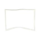 Whirlpool WRT138FZDW04 Freezer Door Gasket - Genuine OEM