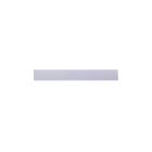 Whirlpool WRT138TFYB01 Door Trim - Genuine OEM