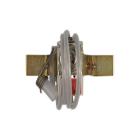 Whirlpool WRT138TFYB01 Thermostat - Genuine OEM