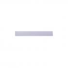 Whirlpool WRT138TFYW01 Door Trim - Genuine OEM