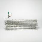 Whirlpool WRT138TFYW01 Evaporator Coil - Genuine OEM