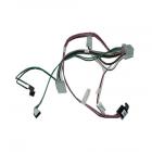 Whirlpool WRT138TFYW01 Evaporator Fan Wire Harness - Genuine OEM