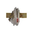 Whirlpool WRT138TFYW01 Thermostat - Genuine OEM