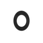 Whirlpool WRT311FZDW00 Bushing - Genuine OEM