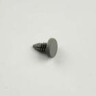 Whirlpool WRT311FZDW00 Button-Plg - Genuine OEM