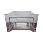 Whirlpool WRT311FZDW00 Crisper Pan - Genuine OEM