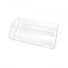Whirlpool WRT311FZDW00 Dairy Door Bin - Genuine OEM