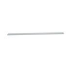 Whirlpool WRT311FZDW00 Door Trim - Genuine OEM