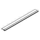 Whirlpool WRT311FZDW00 Shelf Trim - Genuine OEM
