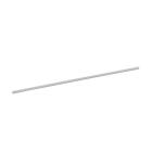 Whirlpool WRT318FMDM02 Front Shelf Trim  - Genuine OEM