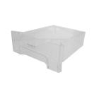 Whirlpool WRT318FMDM02 Meat Pan - Genuine OEM