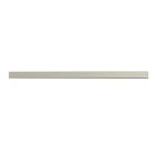 Whirlpool WRT318FMDM07 Door Trim - Genuine OEM