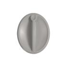 Whirlpool WRT511SZDW00 Air Damper - Genuine OEM