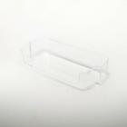 Whirlpool WRT511SZDW00 Door Shelf Bin - Genuine OEM