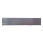 Whirlpool WRT511SZDW00 Door Trim - Genuine OEM