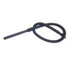 Whirlpool WRT511SZDW00 Drain Tube - Genuine OEM
