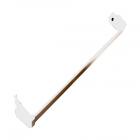 Whirlpool WRT511SZDW00 Freezer Door Shelf Trim - Genuine OEM