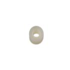 Whirlpool WRT511SZDW00 Roller - Genuine OEM