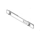 Whirlpool WRT511SZDW00 Shelf Support (Left) - Genuine OEM