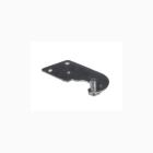 Whirlpool WRT511SZDW00 Top Door Hinge - Genuine OEM