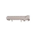 Whirlpool WRT511SZDW00 Track - Genuine OEM