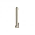 Whirlpool WRT519SZDB05 Center Rail Track - Genuine OEM