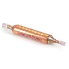 Whirlpool WRT519SZDB05 Filter Drier Tube - Genuine OEM