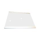 Whirlpool WRT519SZDB05 Glass Shelf - Genuine OEM