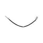 Whirlpool WRT519SZDB05 Thermistor - Genuine OEM
