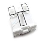 Whirlpool WRT519SZDD01 Air Duct - Genuine OEM
