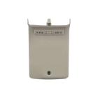 Whirlpool WRT519SZDD01 Cover - Genuine OEM