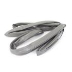 Whirlpool WRT519SZDD01 Door Gasket - Gray  - Genuine OEM