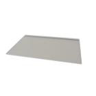 Whirlpool WRT519SZDD01 Glass Shelf Assembly - Genuine OEM