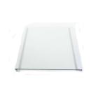 Whirlpool WRT519SZDD01 Glass Shelf - Genuine OEM