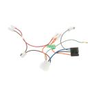 Whirlpool WRT519SZDD01 Wire Harness - Genuine OEM