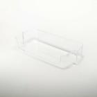Whirlpool WRT549SZDB03 Door Shelf Bin - Genuine OEM
