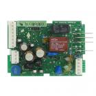 Whirlpool WRT571SMYM00 Electronic Main Control Board - Genuine OEM