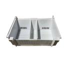 Whirlpool WRV986FDEM00 Freezer Bin - Genuine OEM