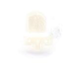 Whirlpool WRV986FDEM00 Ice Door - Genuine OEM
