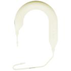 Whirlpool WRV986FDEM00 Reservior - Genuine OEM