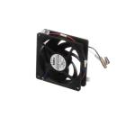 Whirlpool WRV996FDEE01 Evaporator Motor - Genuine OEM