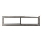 Whirlpool WRV996FDEH01 Bin - Genuine OEM