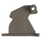 Whirlpool WRV996FDEH01 Door Hinge - Genuine OEM
