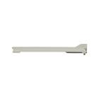 Whirlpool WRV996FDEH01 Drawer Glide Rail - Genuine OEM