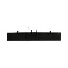 Whirlpool WRV996FDEH01 Grille - Genuine OEM