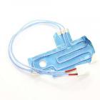 Whirlpool WRV996FDEH01 Heater Assembly - Genuine OEM