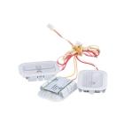 Whirlpool WRV996FDEH01 Module - Genuine OEM